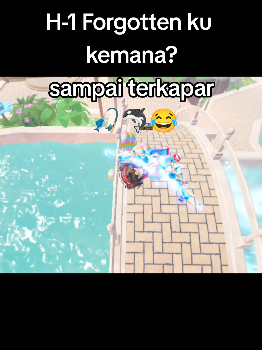 @Risandy
