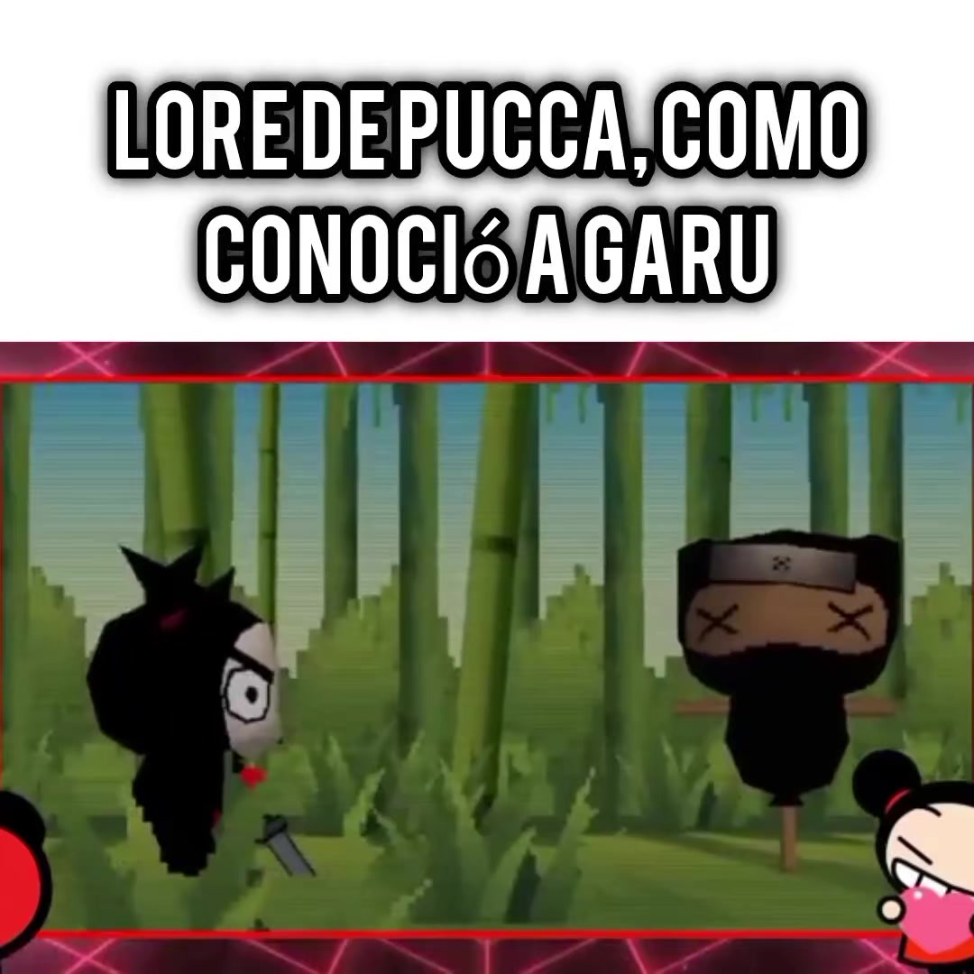 @Pato