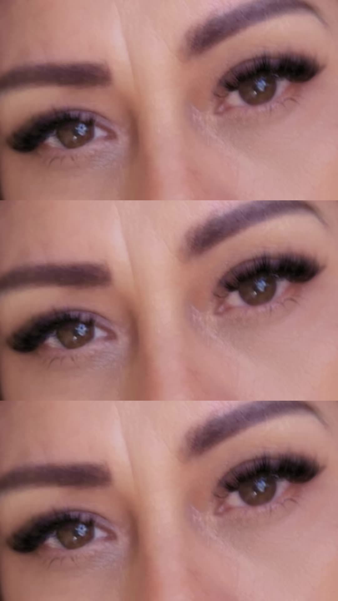 @Sandra Perez