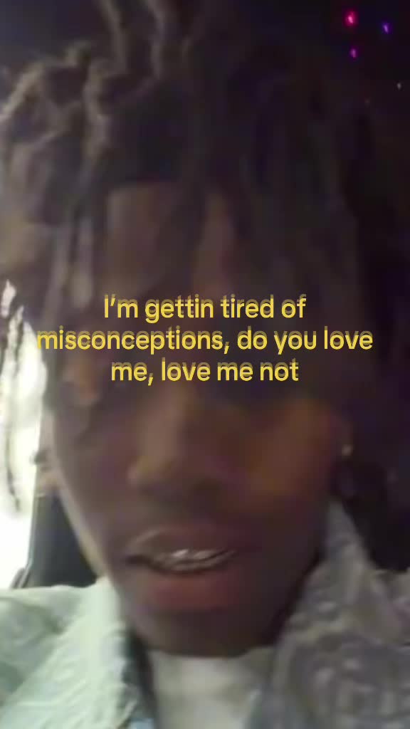 @Fatt+Gen