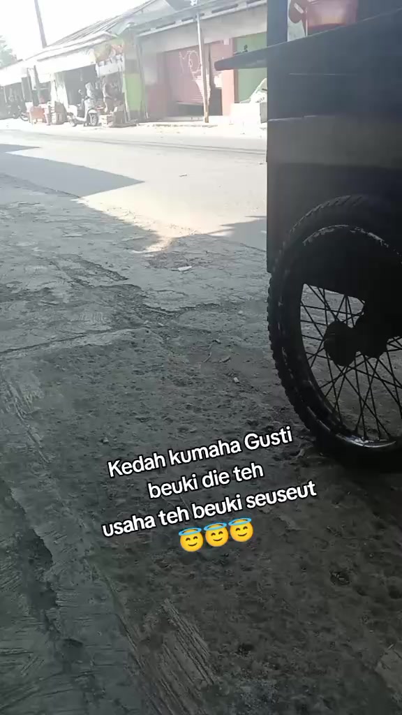 @Radit😎😎😎