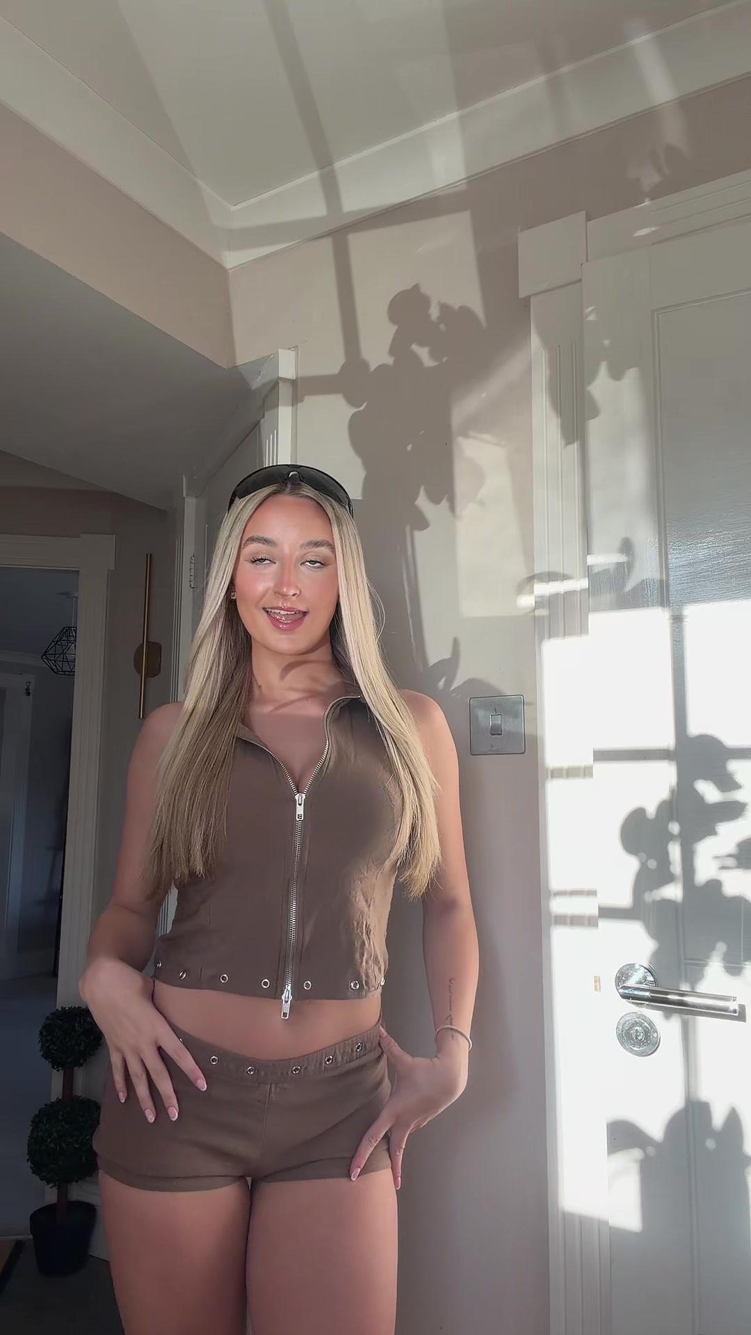 @ems_mcx