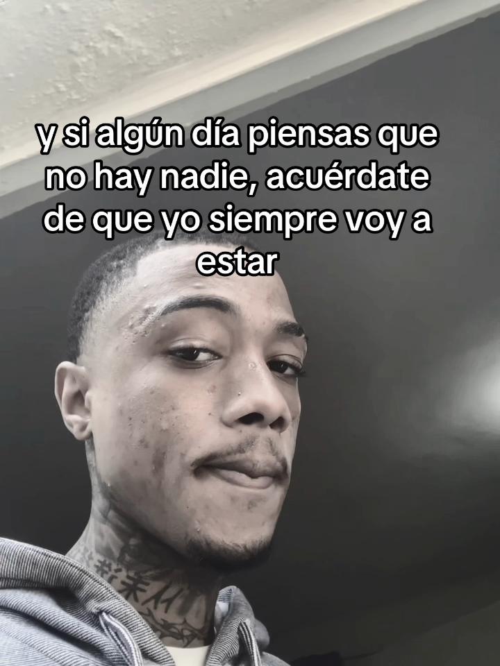 @Sovi&eacute;tico 