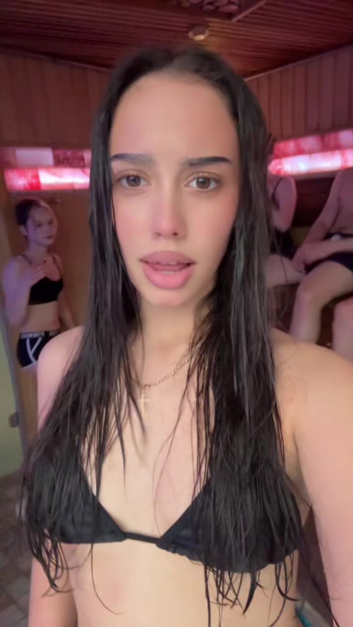 @ЭЛИС