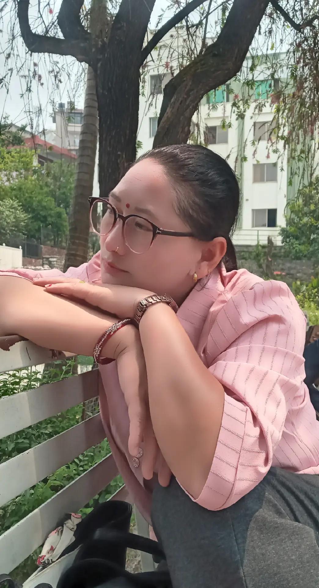@Kalalama95