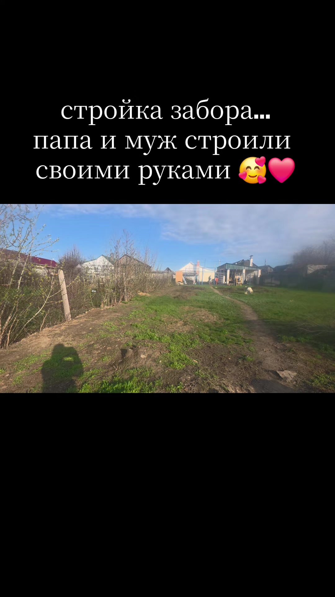 @🐶Людмила😺