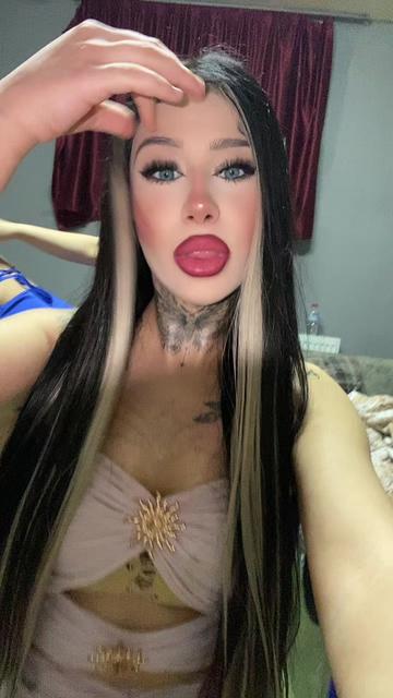 @beyzapamuk07