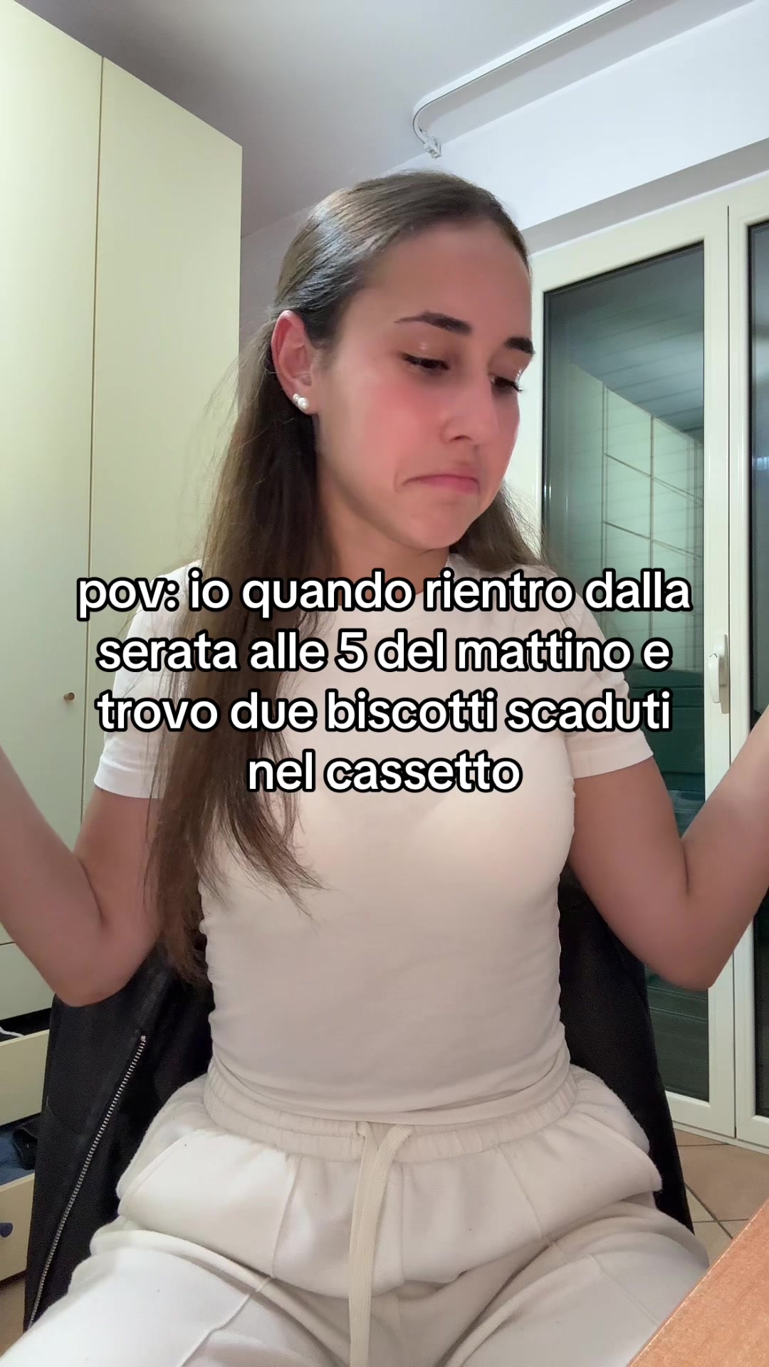 @Asia Bilardi