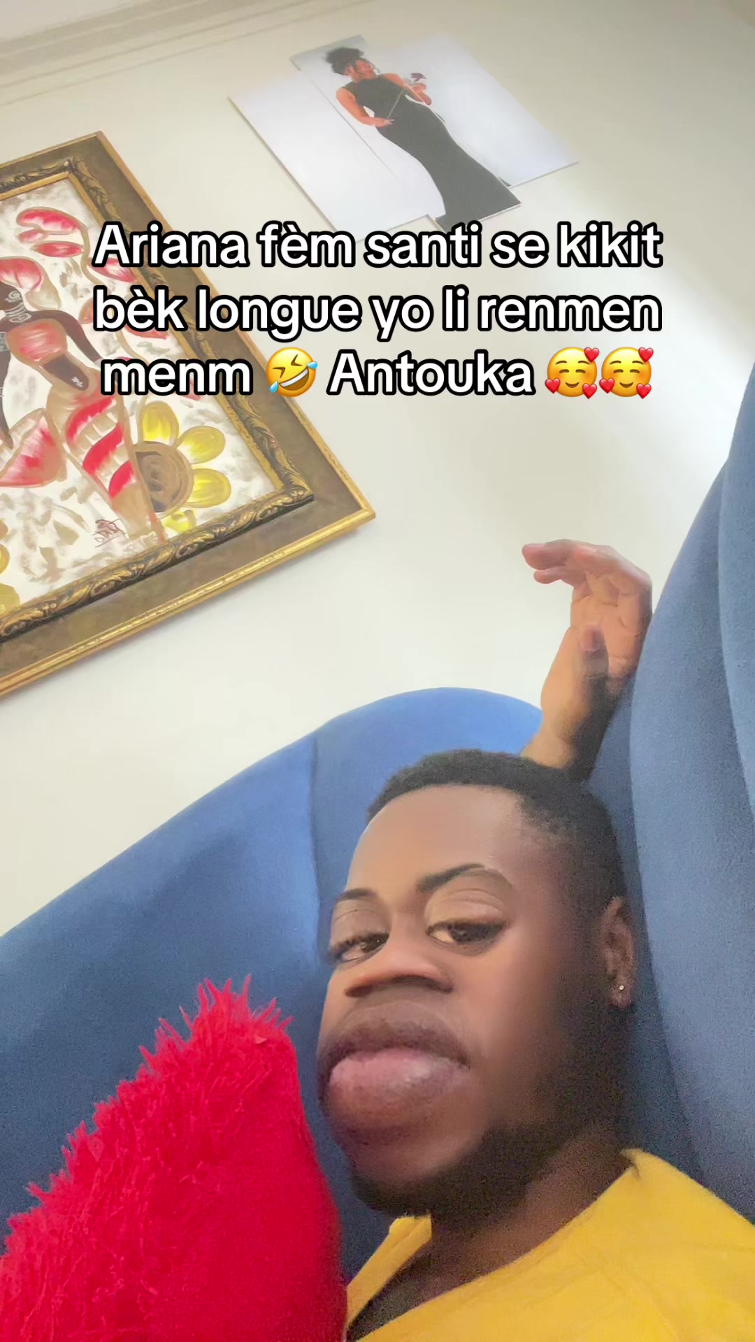 @VAG.B