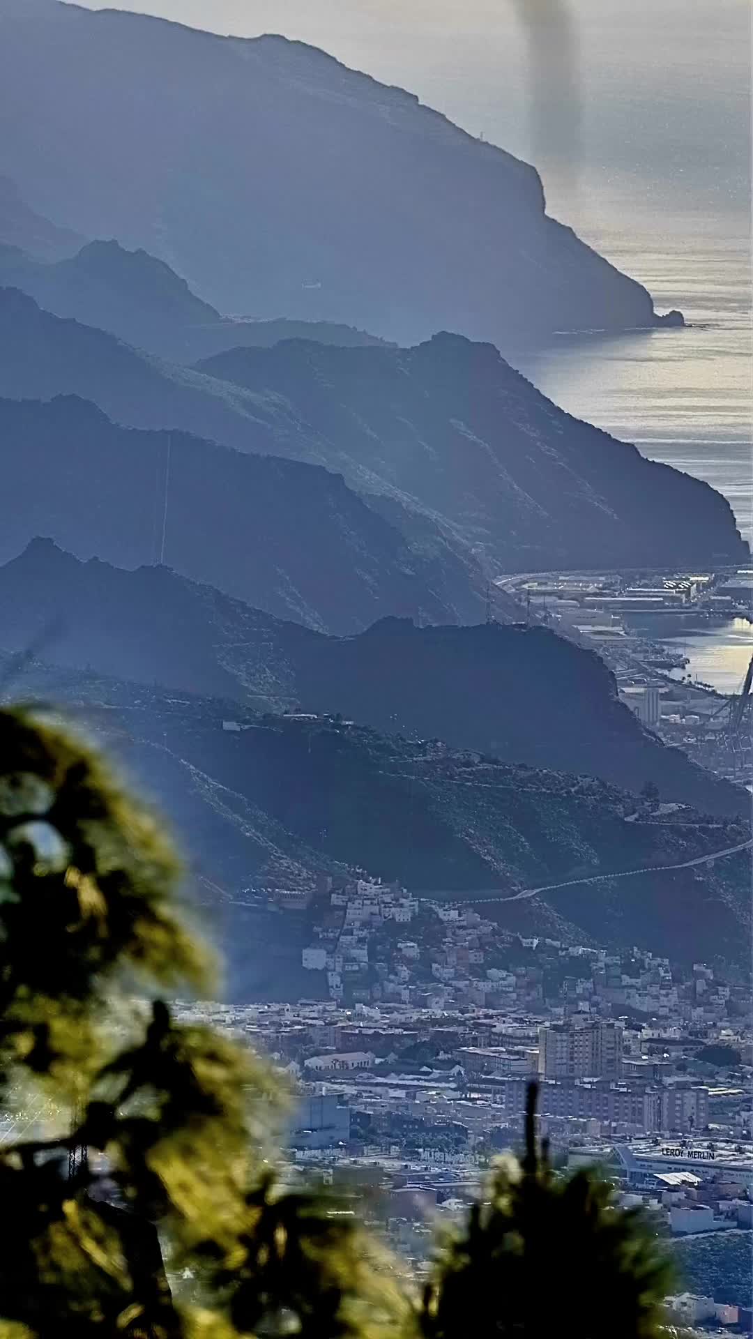 @Chris ⭐️ Tenerife