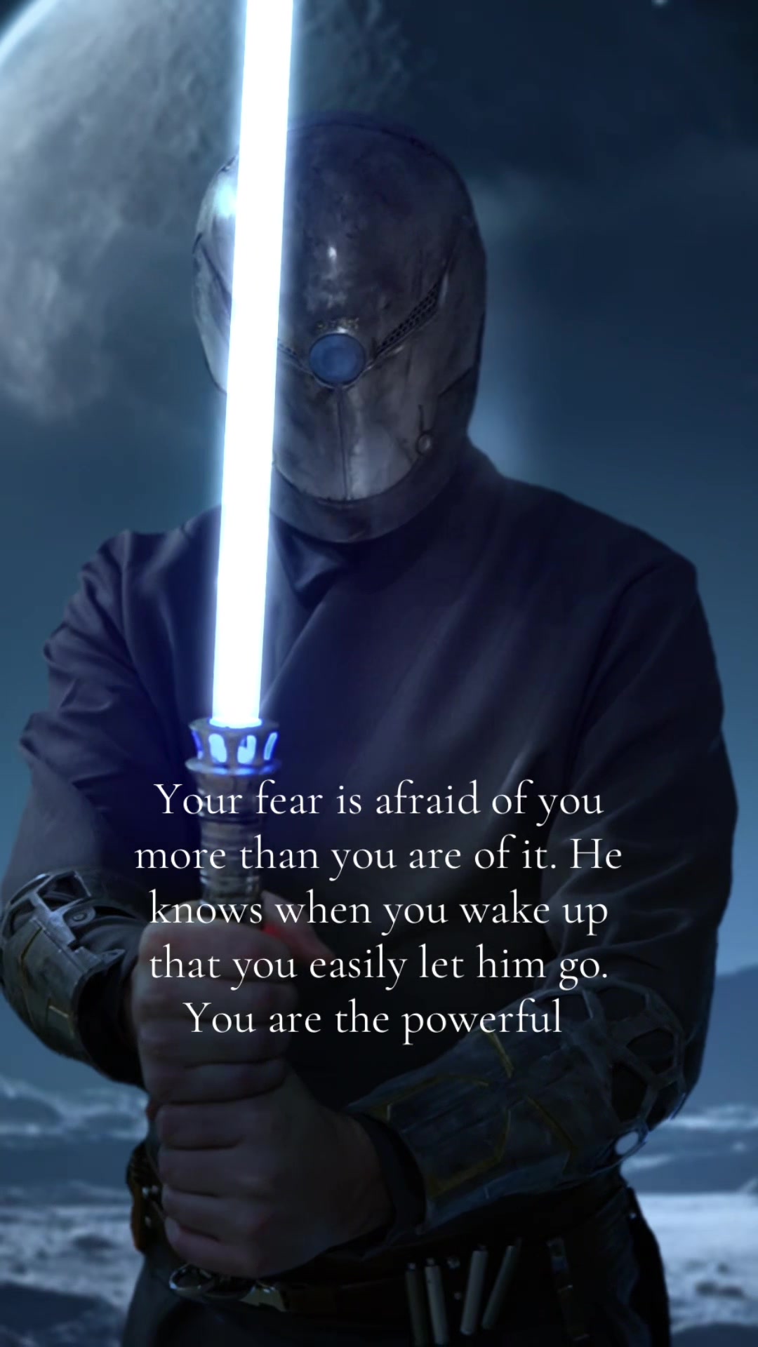 @STAR WARS ARCHITECT