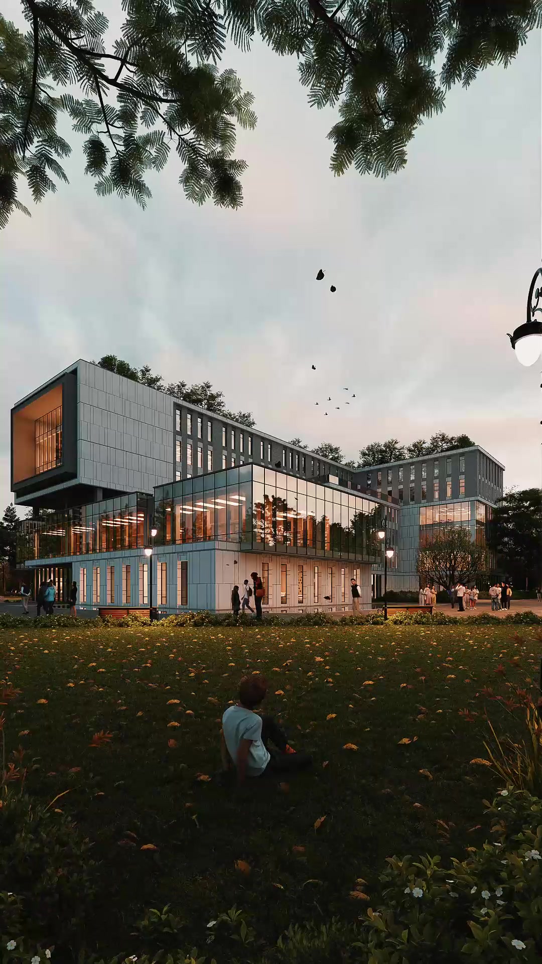@Ant.archviz