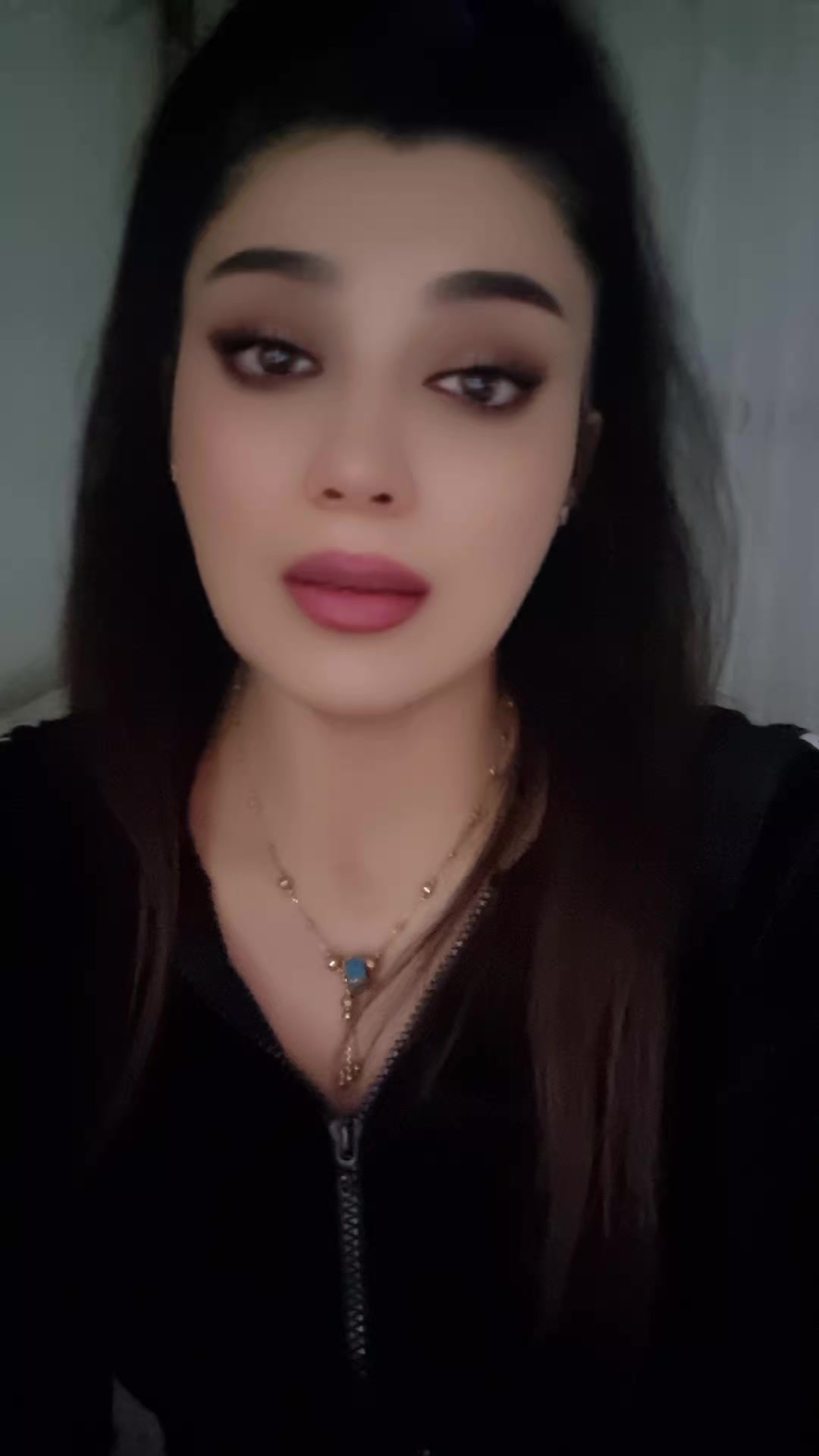 @sevdam⚘sevdam
