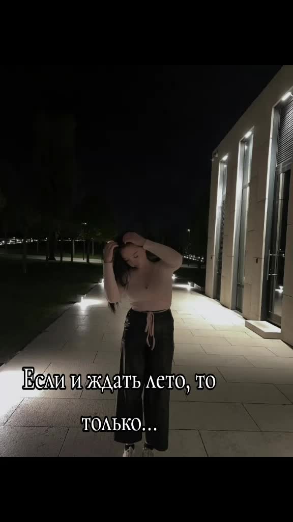 @viki