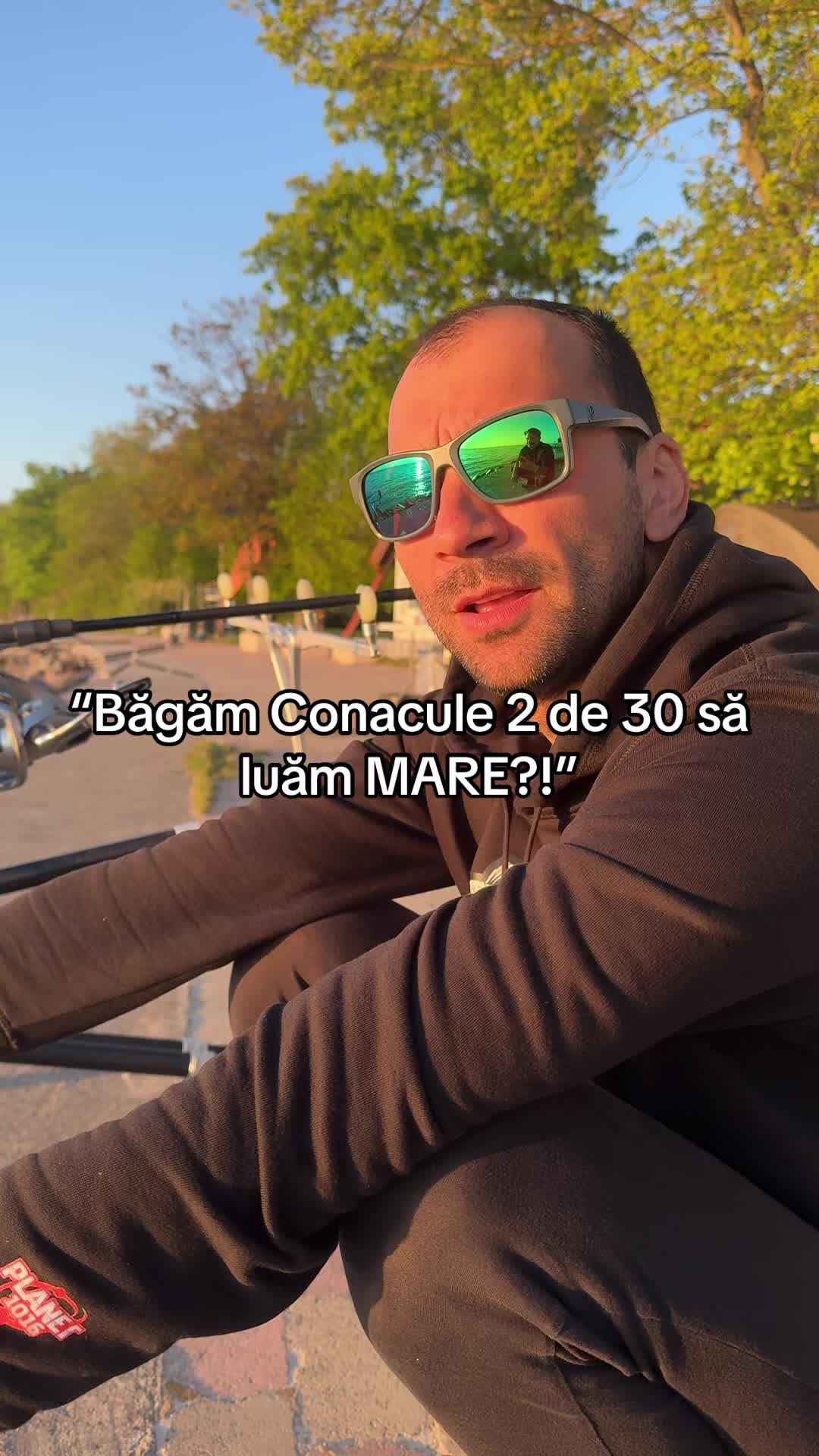 @CONACU