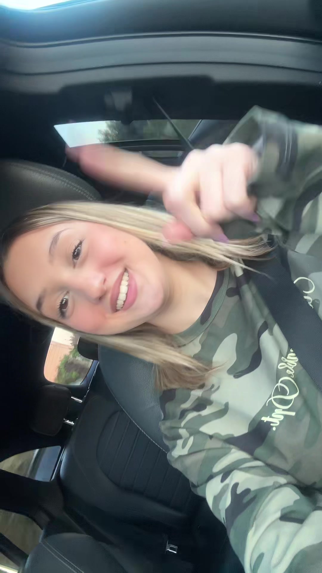 @michelle