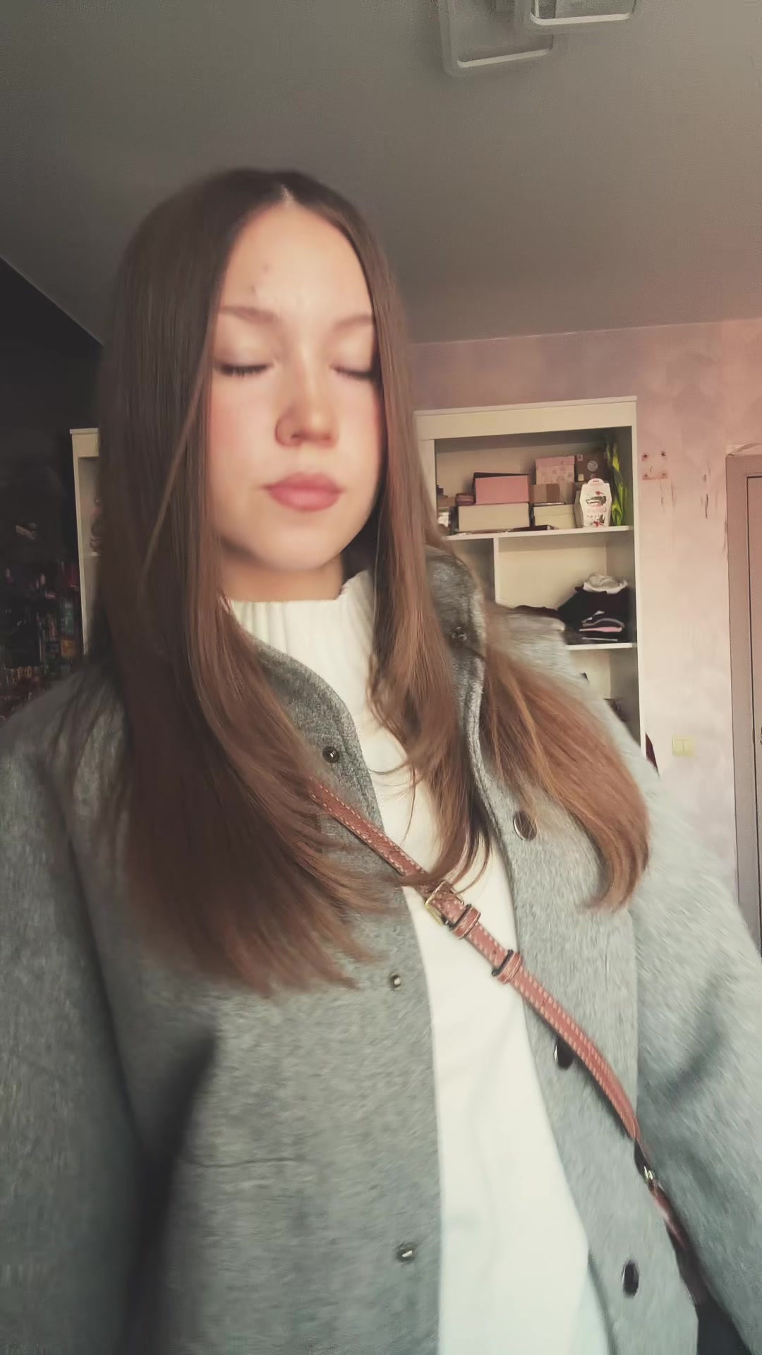 @гелечка