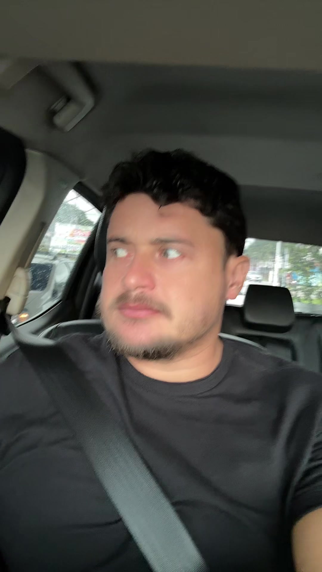 @Rick Souza