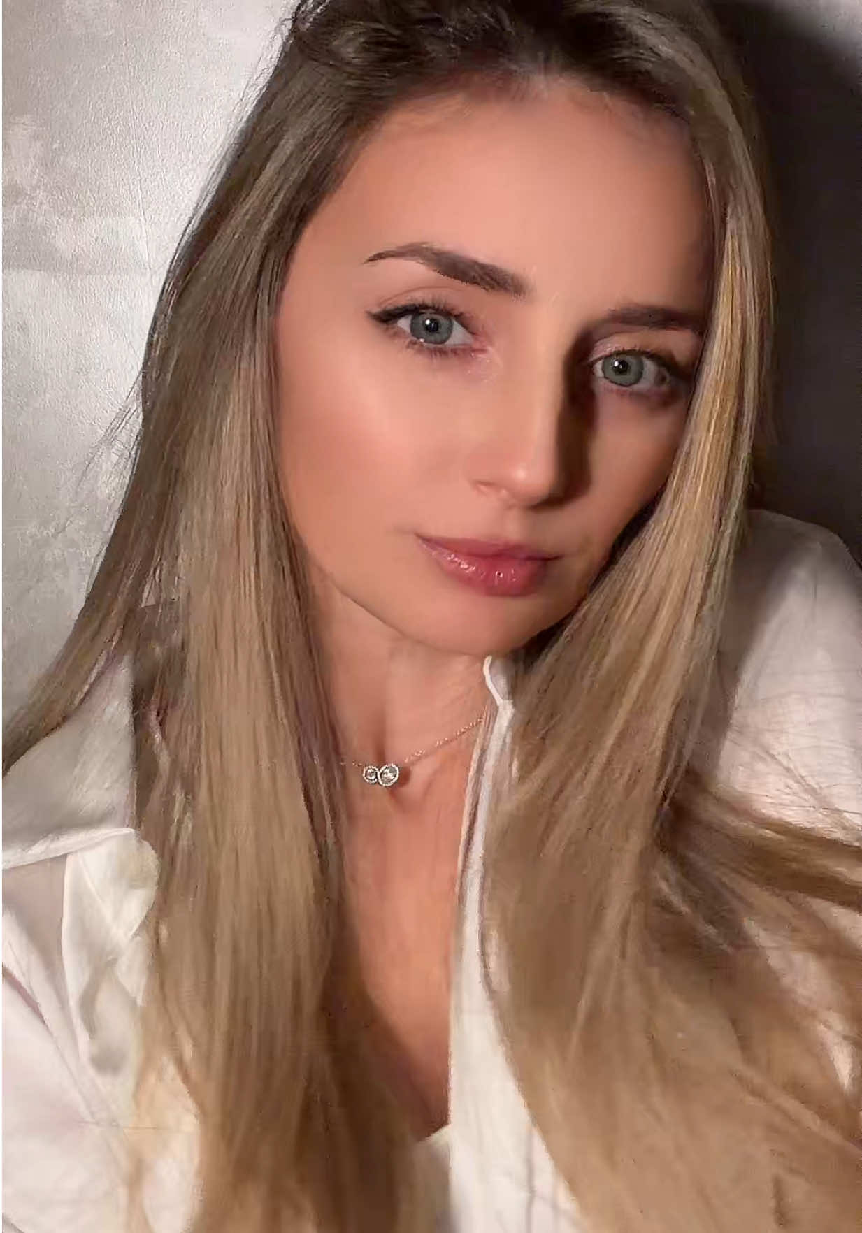 @✨ ℒ𝑒𝓈𝓎𝒶 🦢