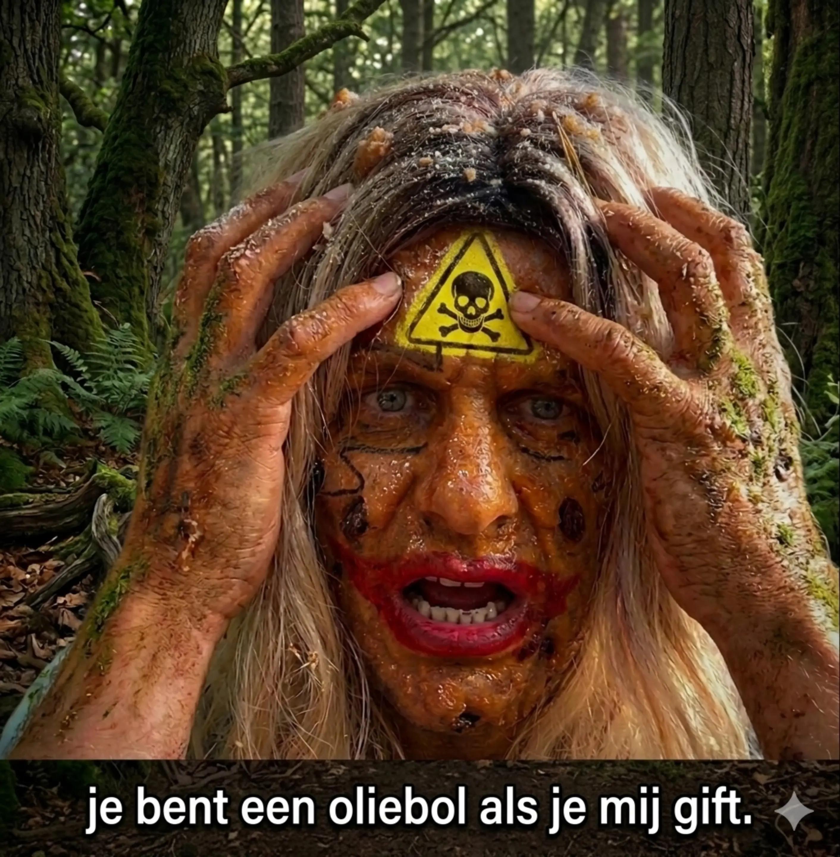 @alfa-man