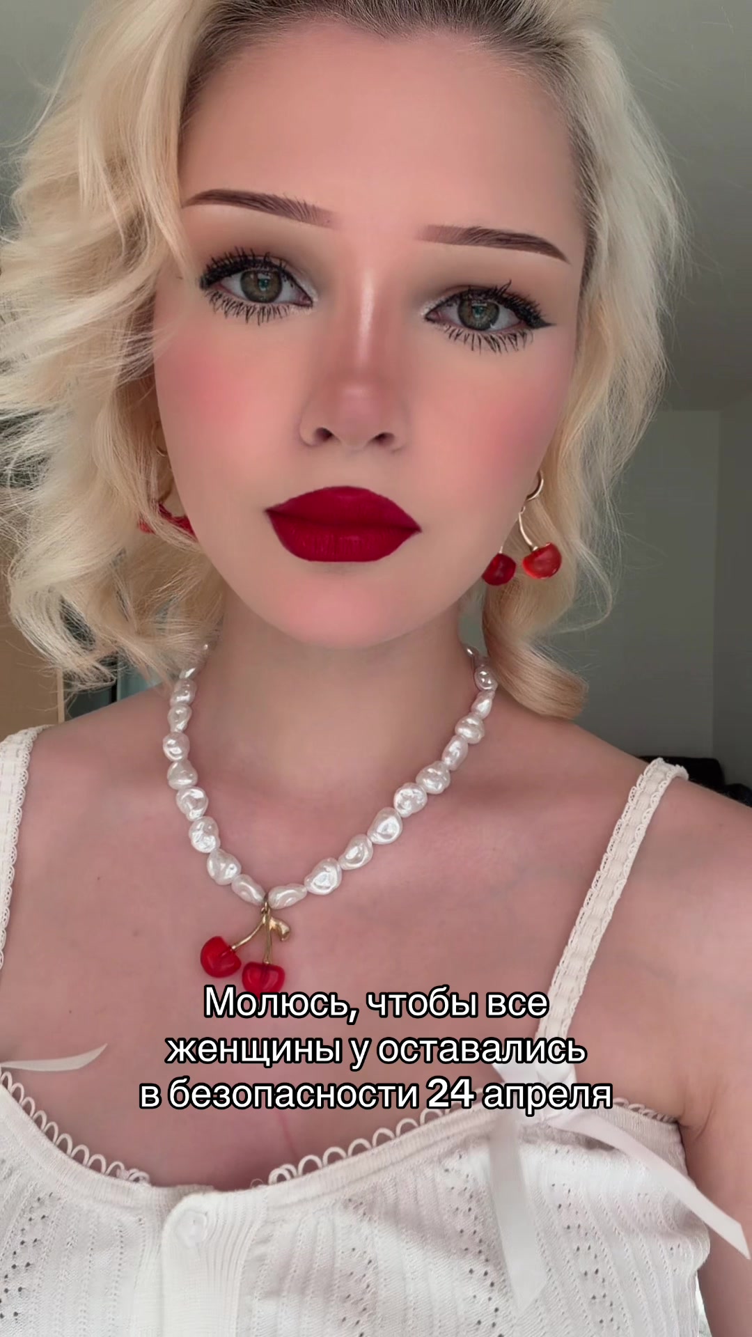 @esenia.barbie