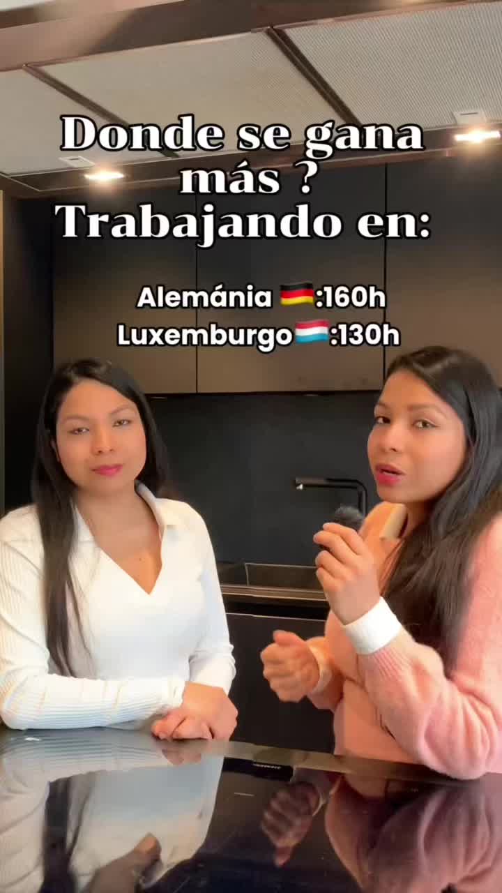 @WendyenEuropa