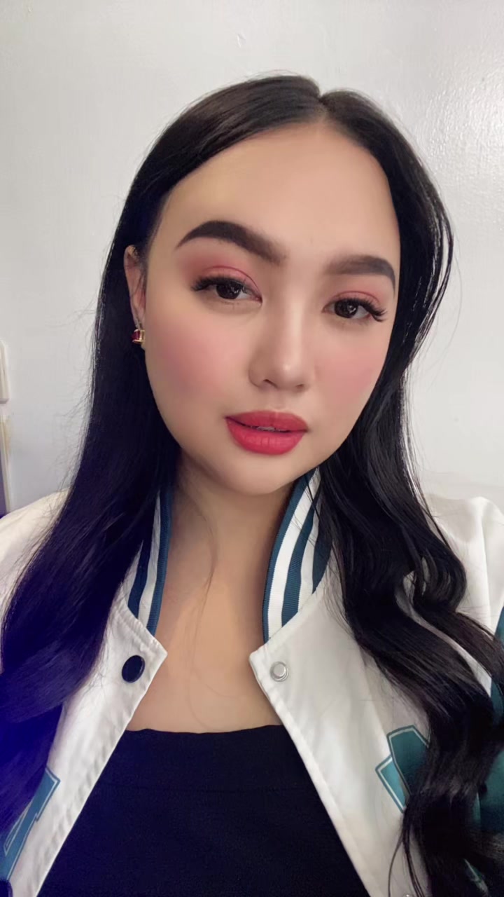 @urlove_yang