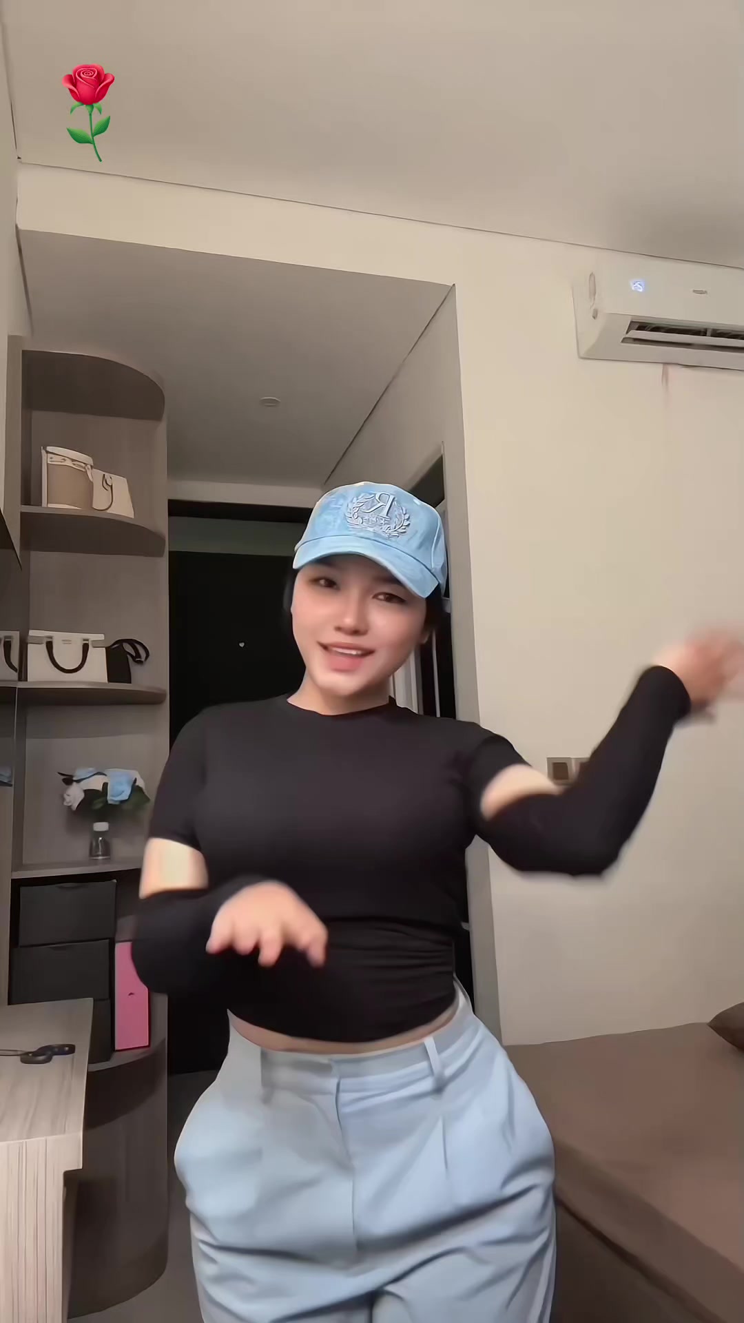 @TM Eksklusif