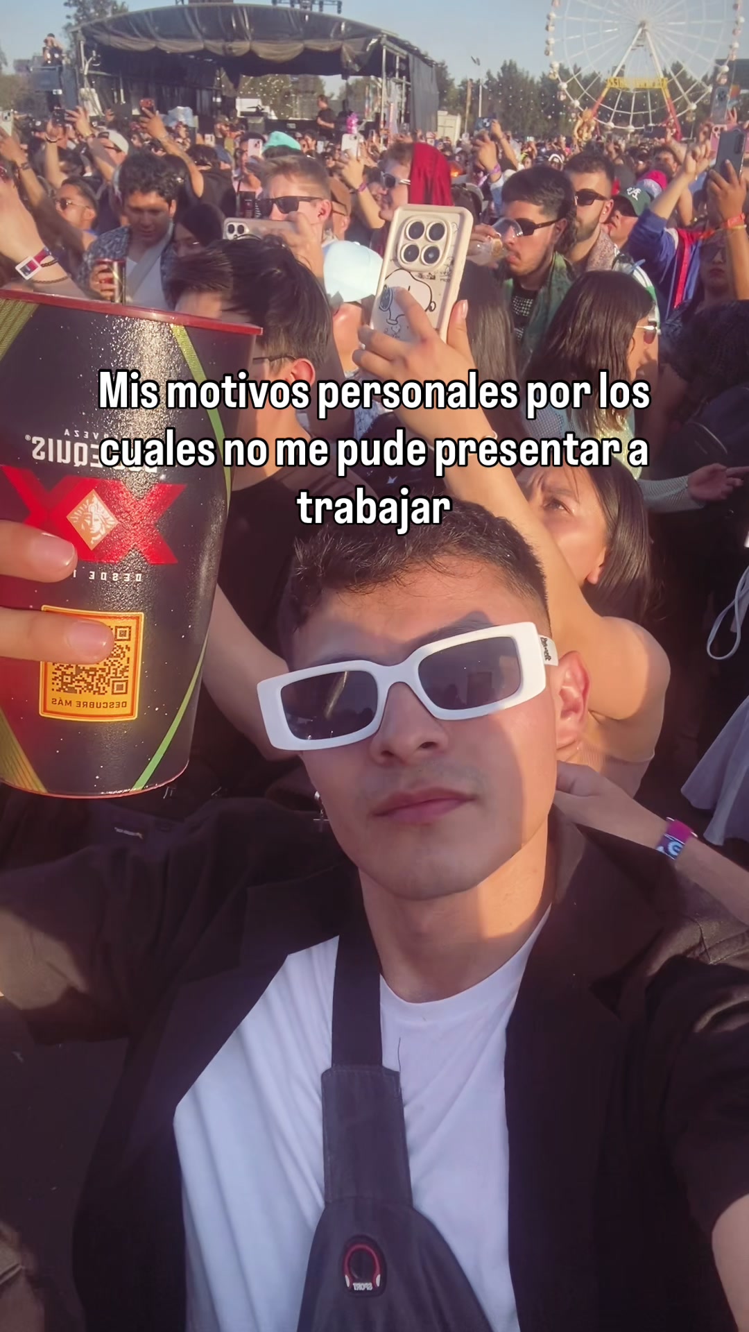 @Ese Davee