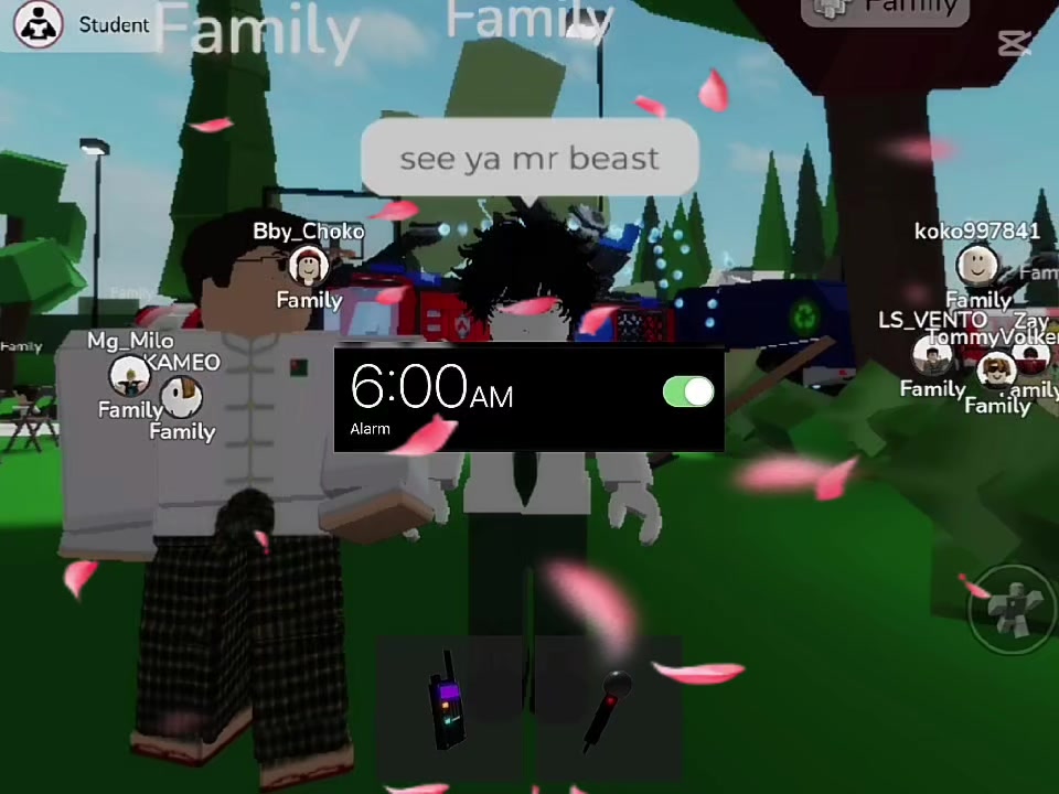 @WilliamRBLX🔥🔥