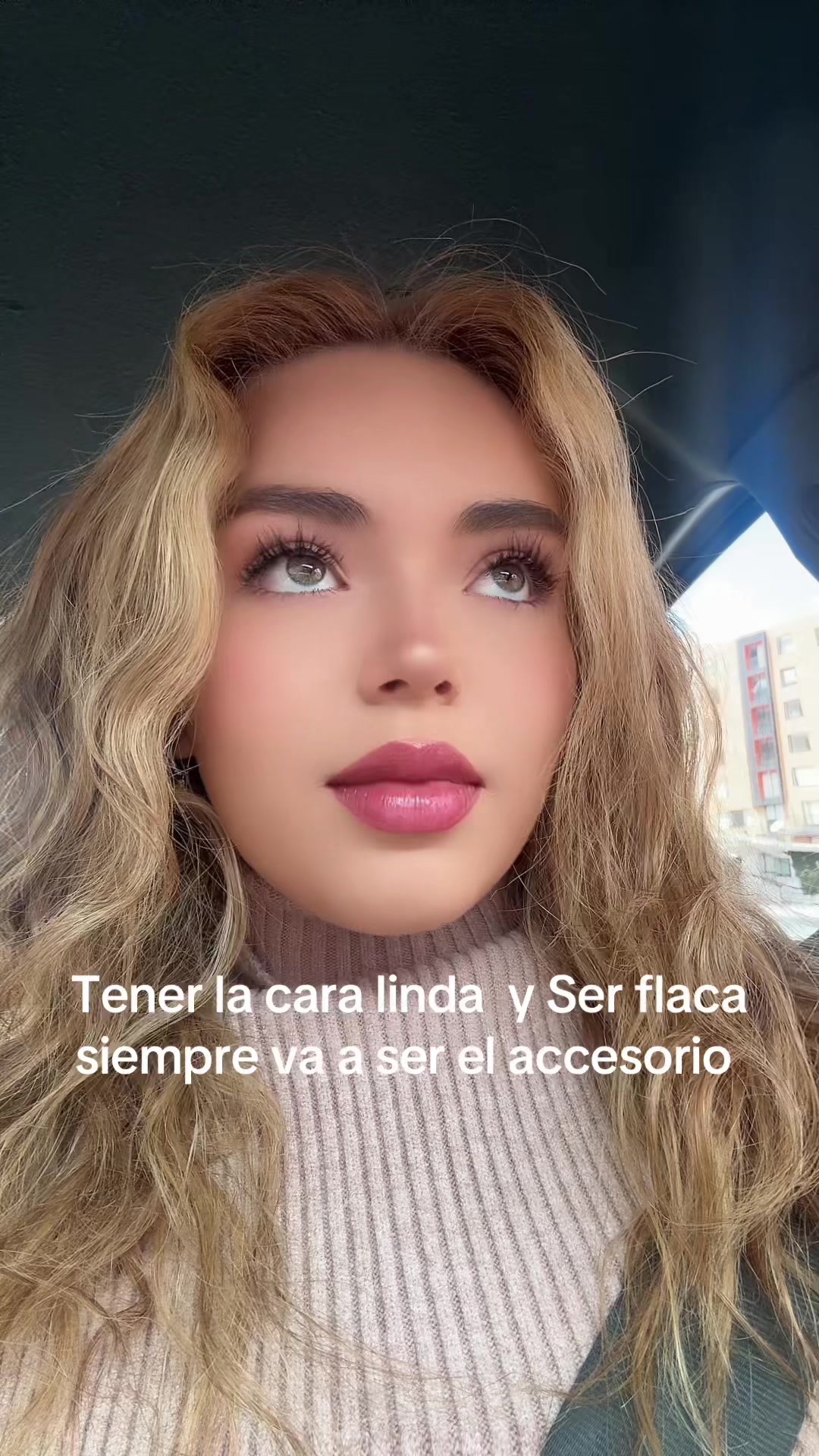 @majitorincon10