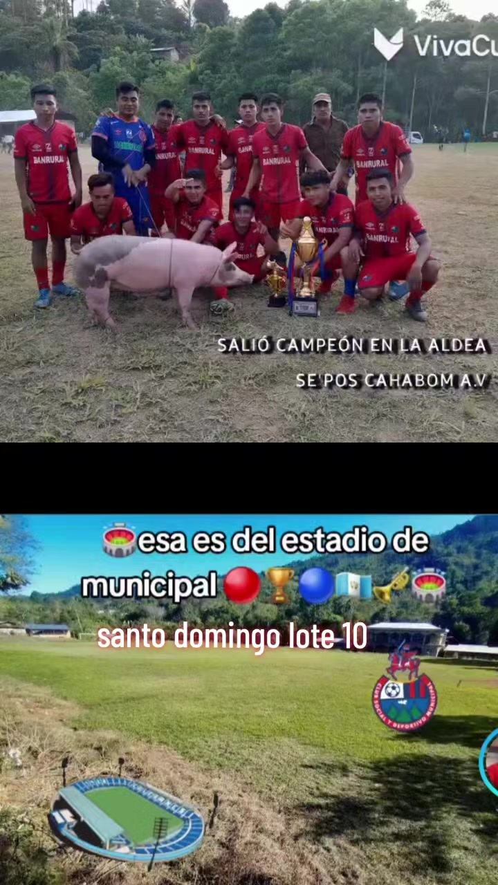 @Denilson y.