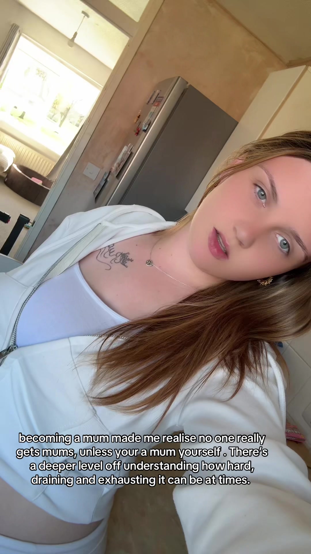 @𝓒𝓱𝓵𝓸𝓮 ♡