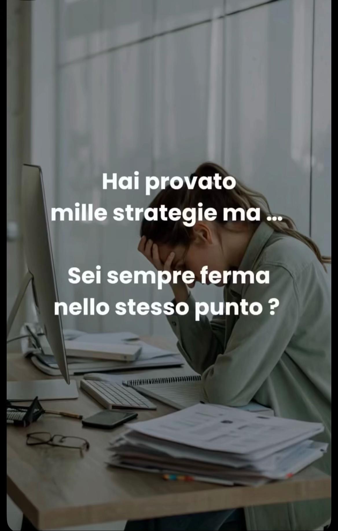 @Emy P oltre i 40 c&rsquo;&egrave; di pi&ugrave;