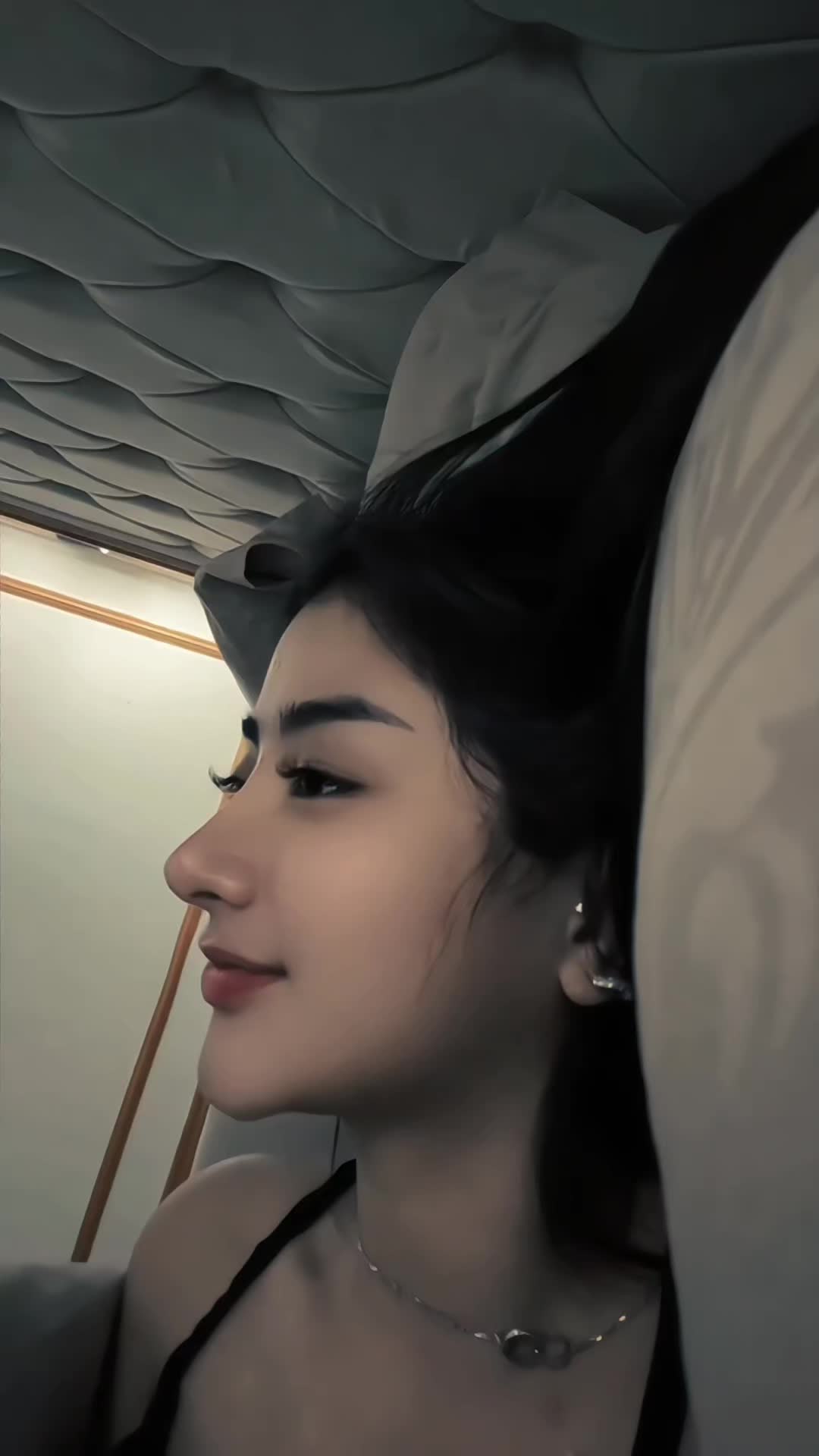 @AiSesat