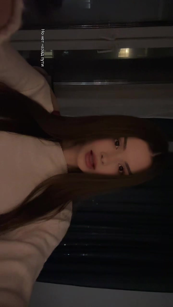 @Alina karpova