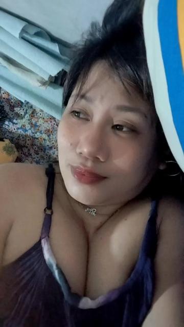 @Ekasri27