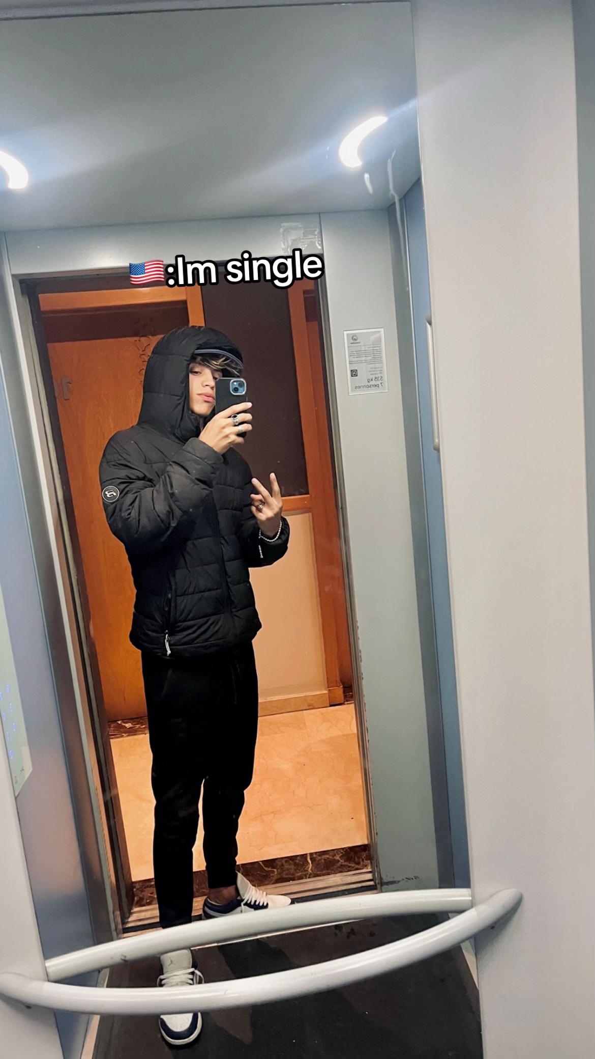 @YU📲