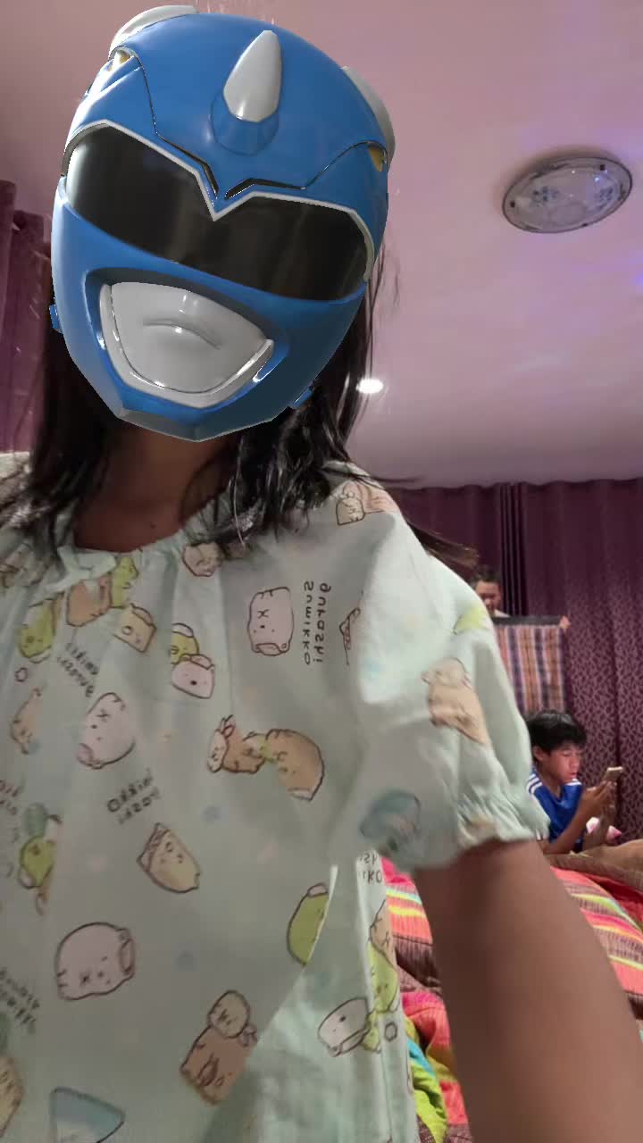 @AdelAdaTheFamily