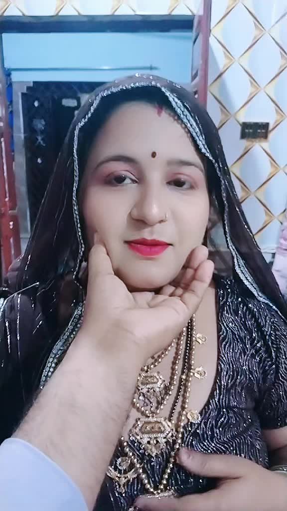 @Bhavesh Kumar