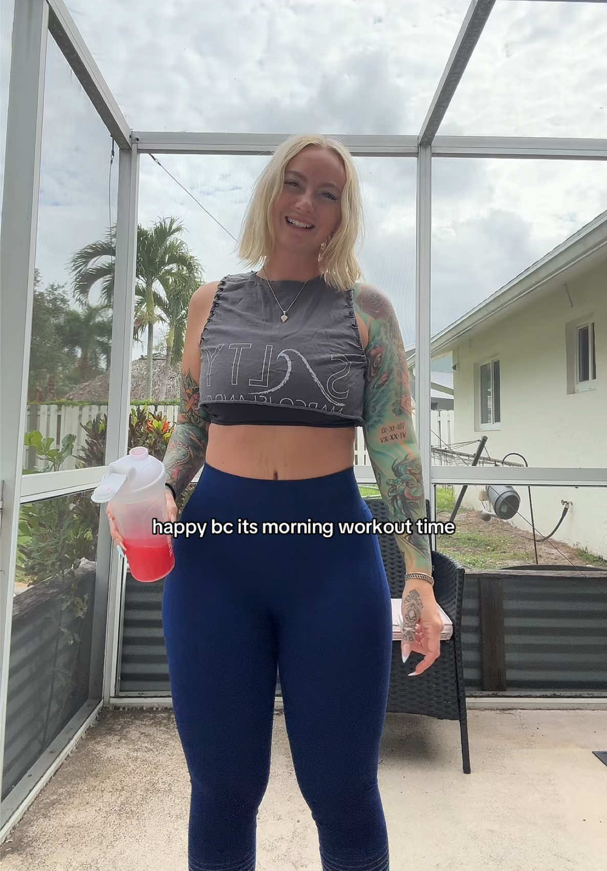 @ambjens