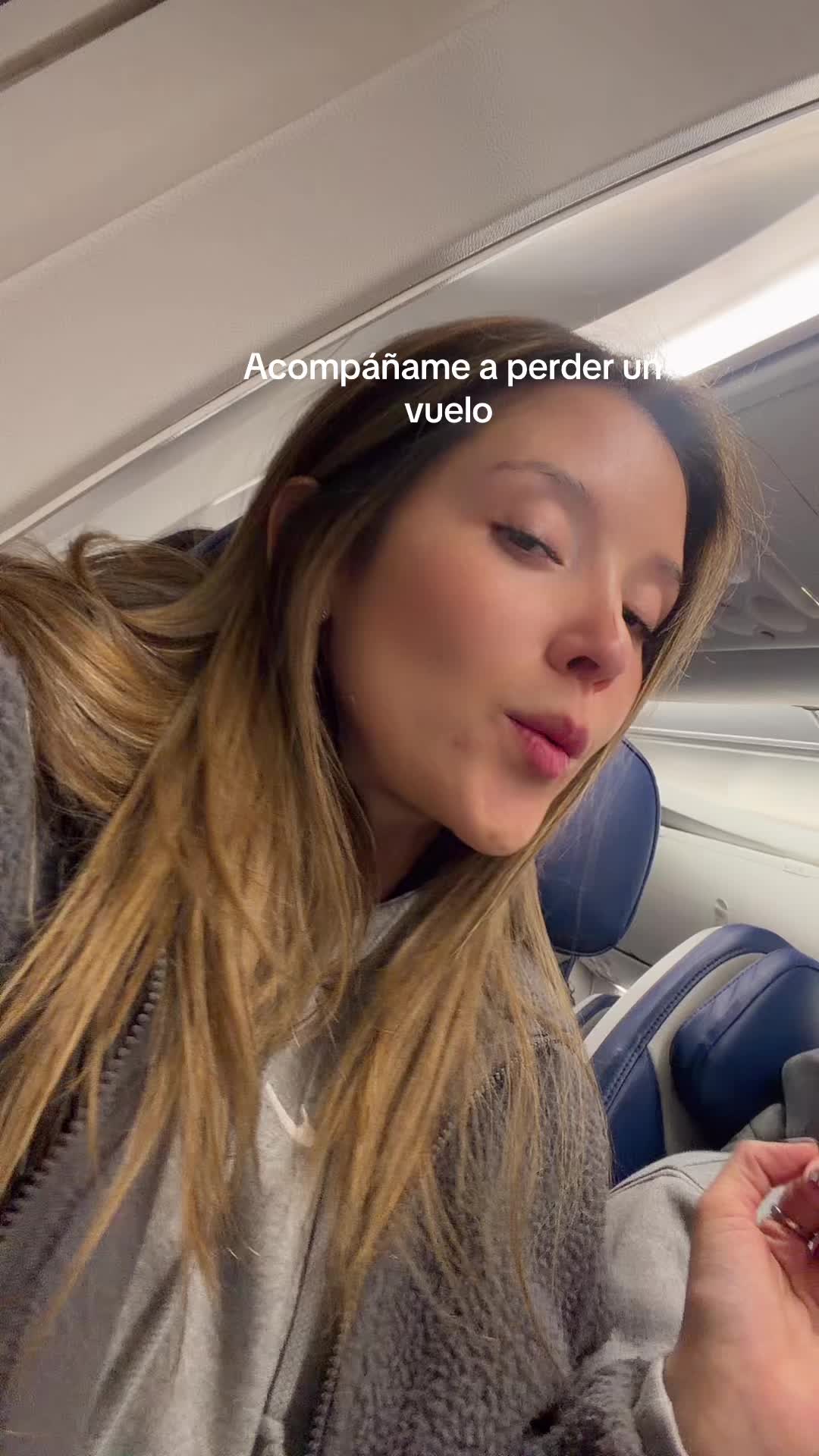 @Paula21plus