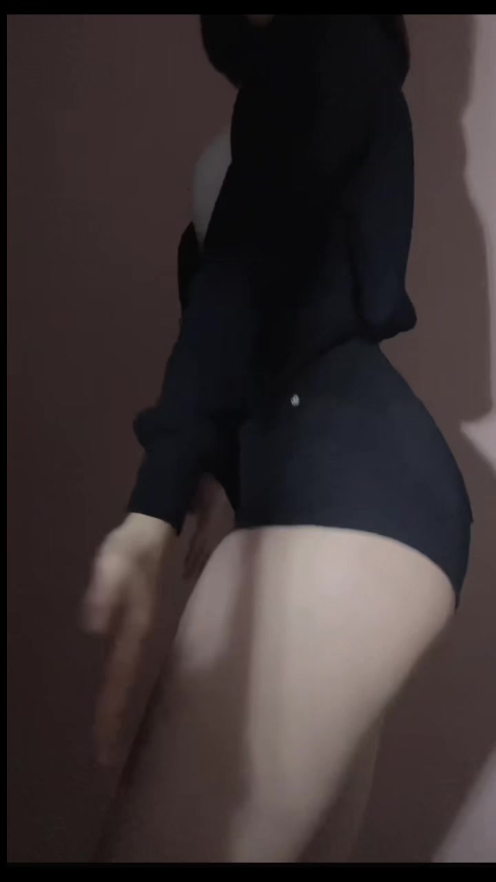 @희귀한년