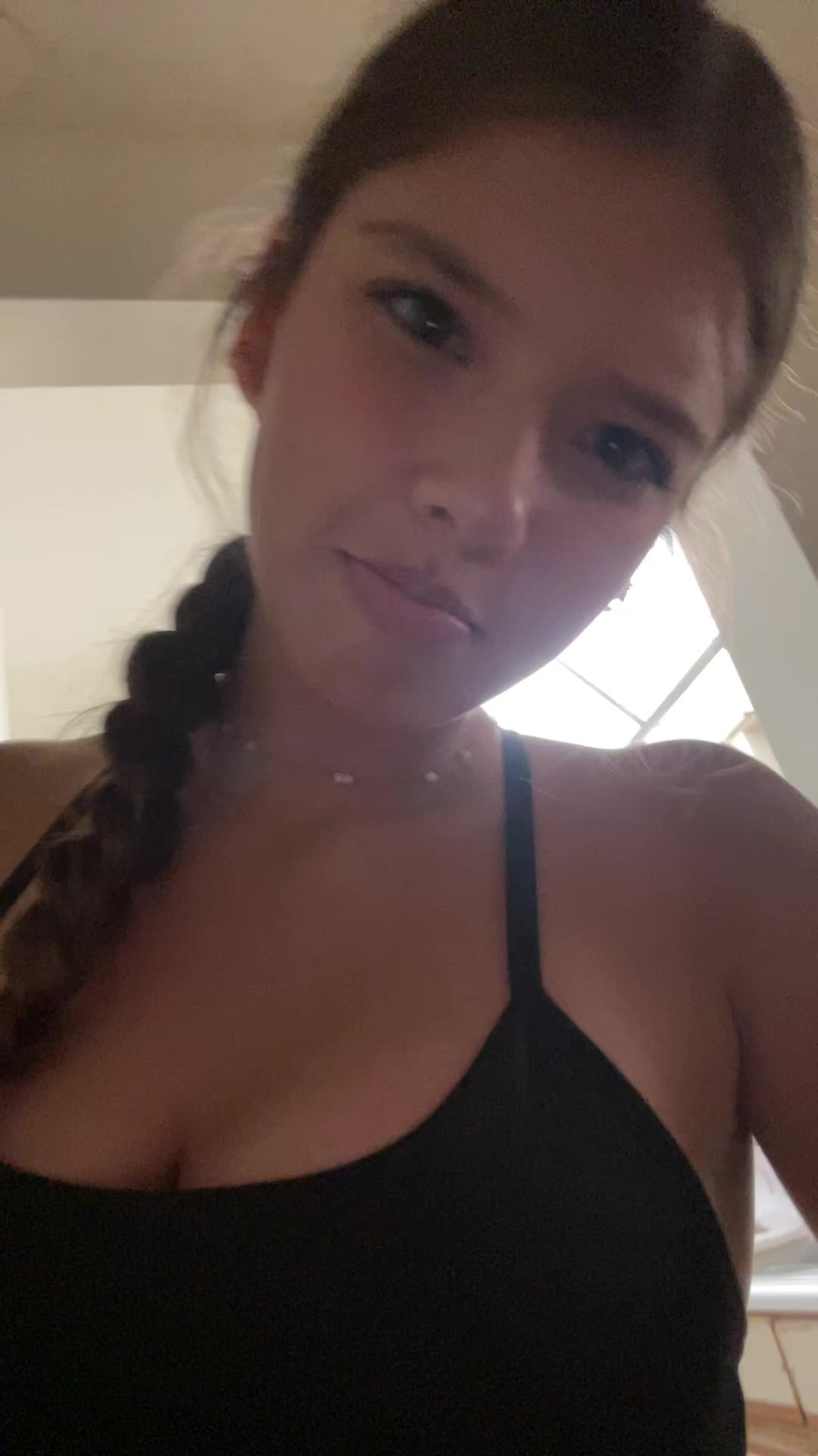 @Thequeen