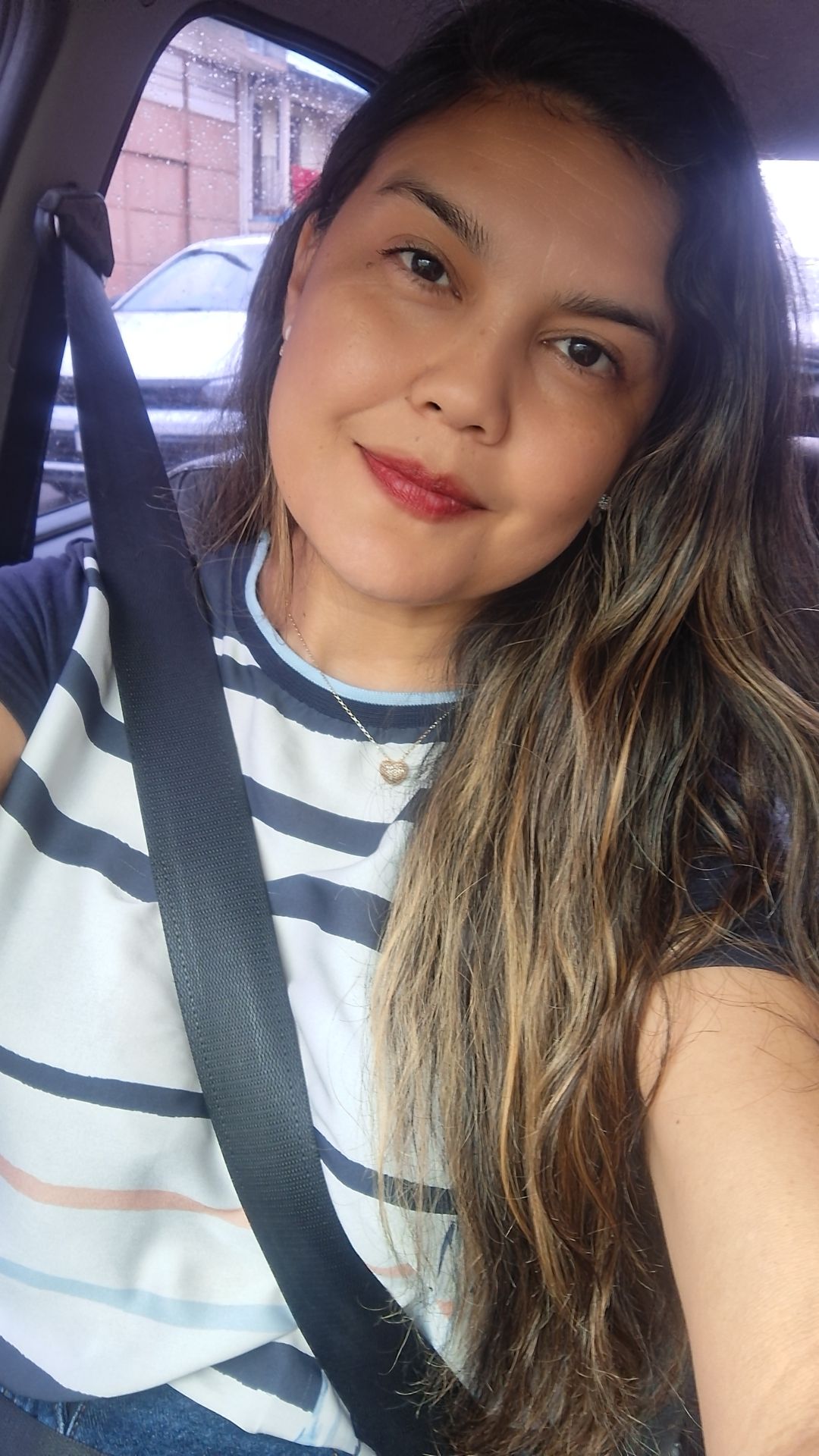 @B&iacute;ola🥰