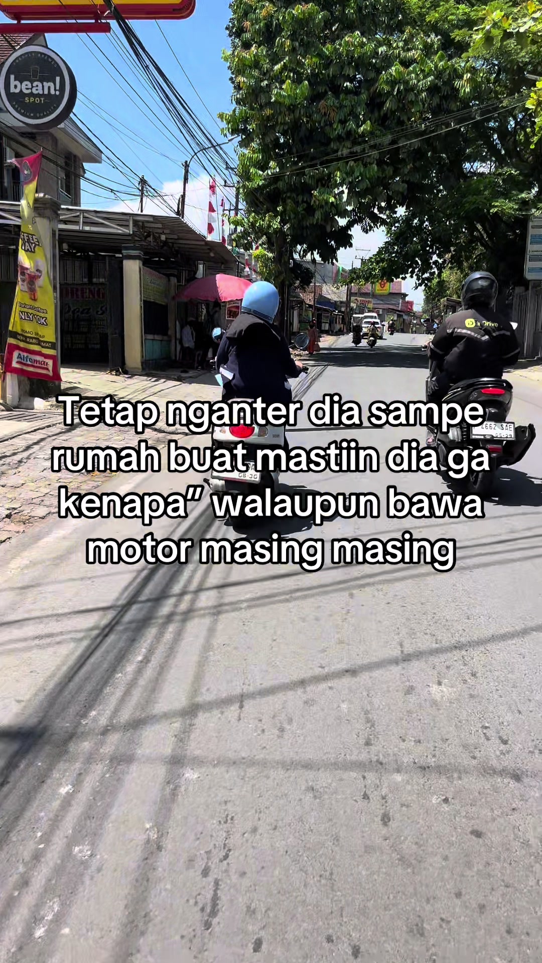 @nisapajril