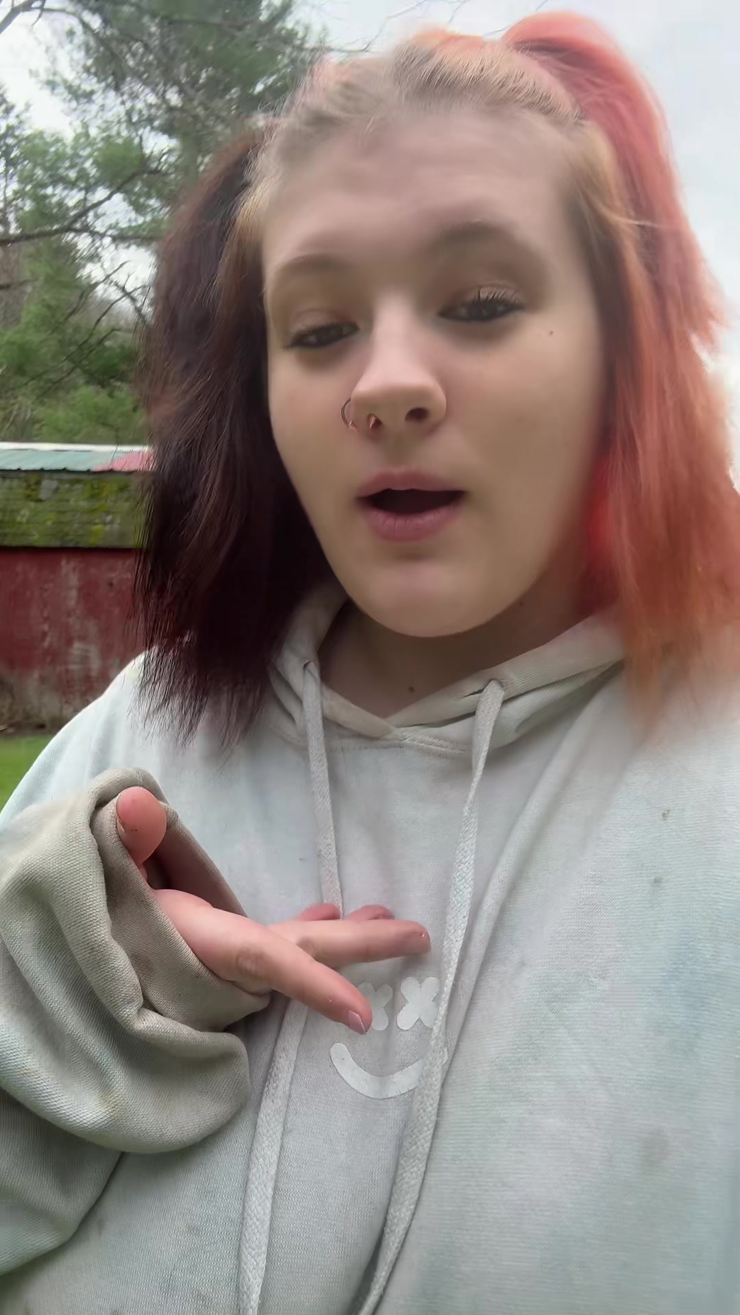 @unlovablehuman21