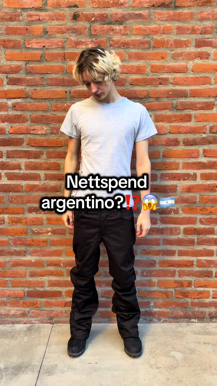 @333j0s&eacute;