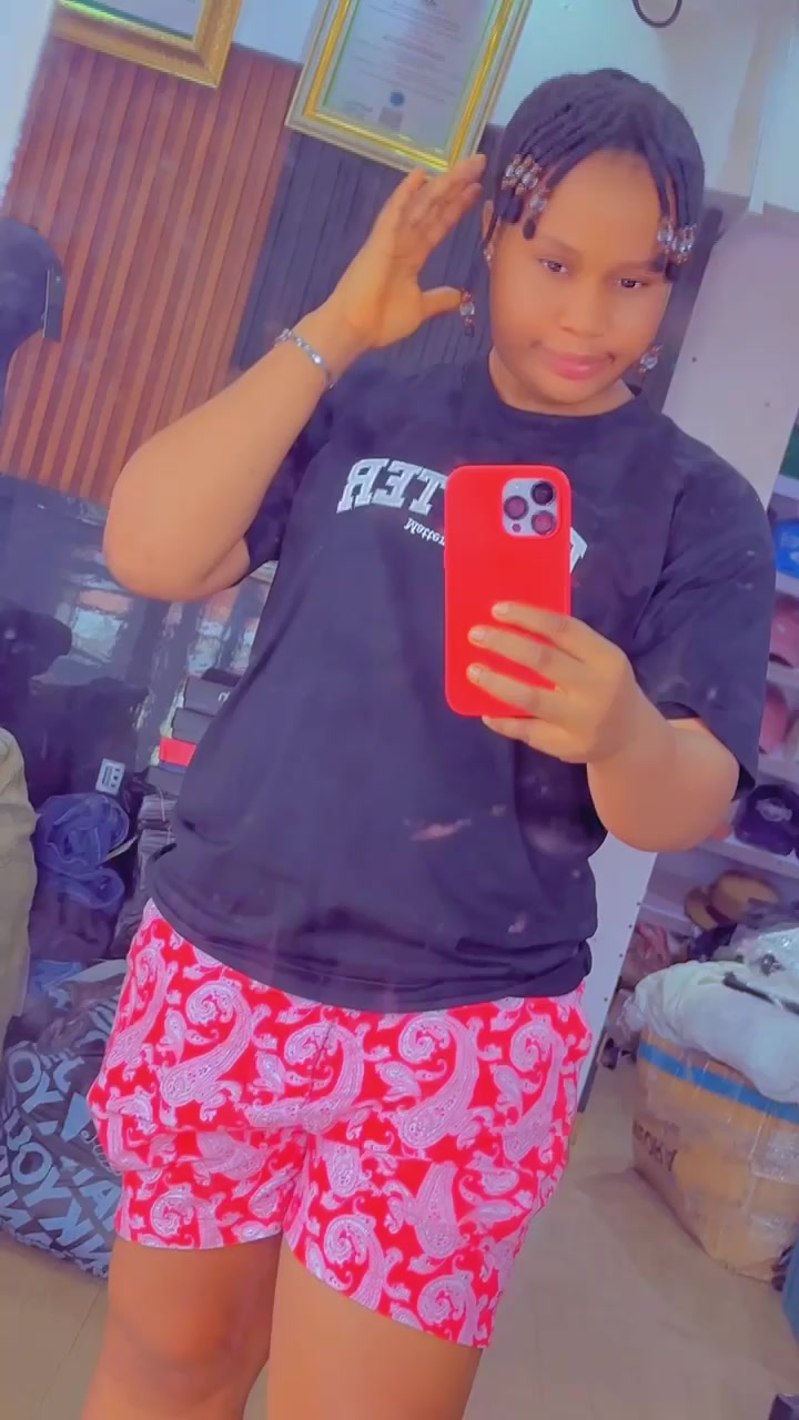 @Favour- Shuga🥰🥰
