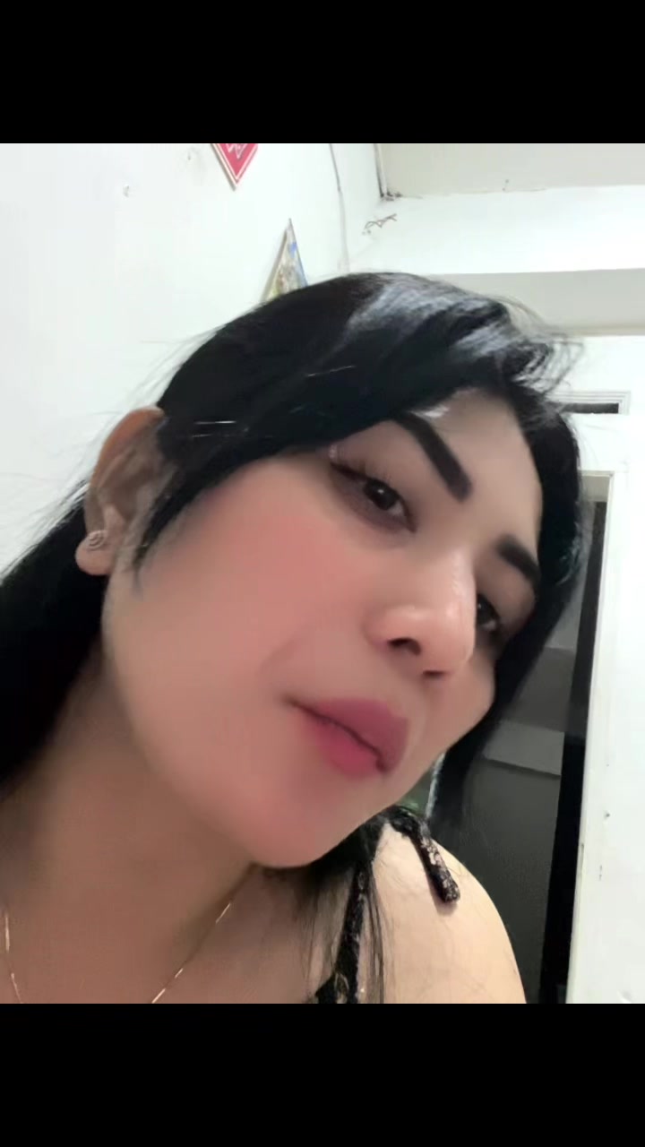 @Andika wicaksana01